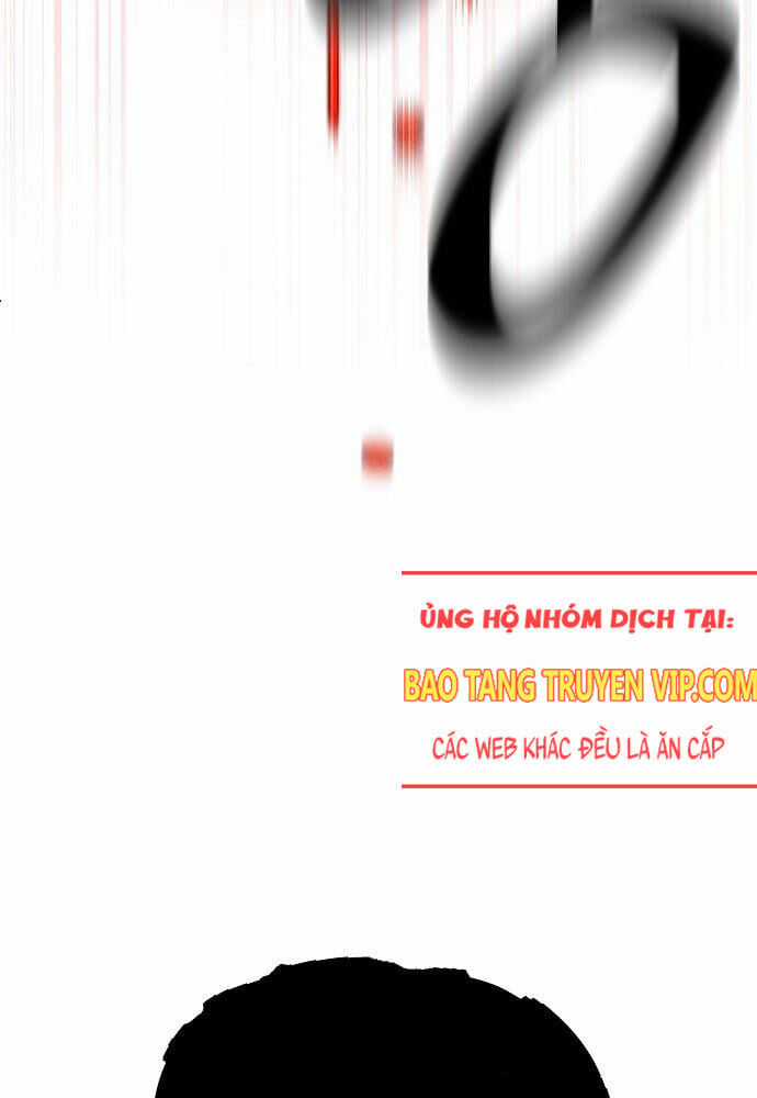 Ta Là Nhân Vật Chính Trong Trò Chơi Thiên Giới Vĩnh Hằng Chapter 1 trang 145