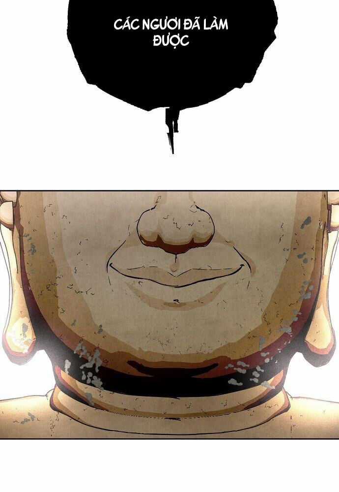 Ta Là Nhân Vật Chính Trong Trò Chơi Thiên Giới Vĩnh Hằng Chapter 1 trang 146