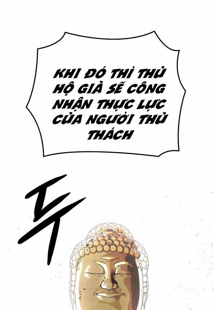 Ta Là Nhân Vật Chính Trong Trò Chơi Thiên Giới Vĩnh Hằng Chapter 1 trang 147