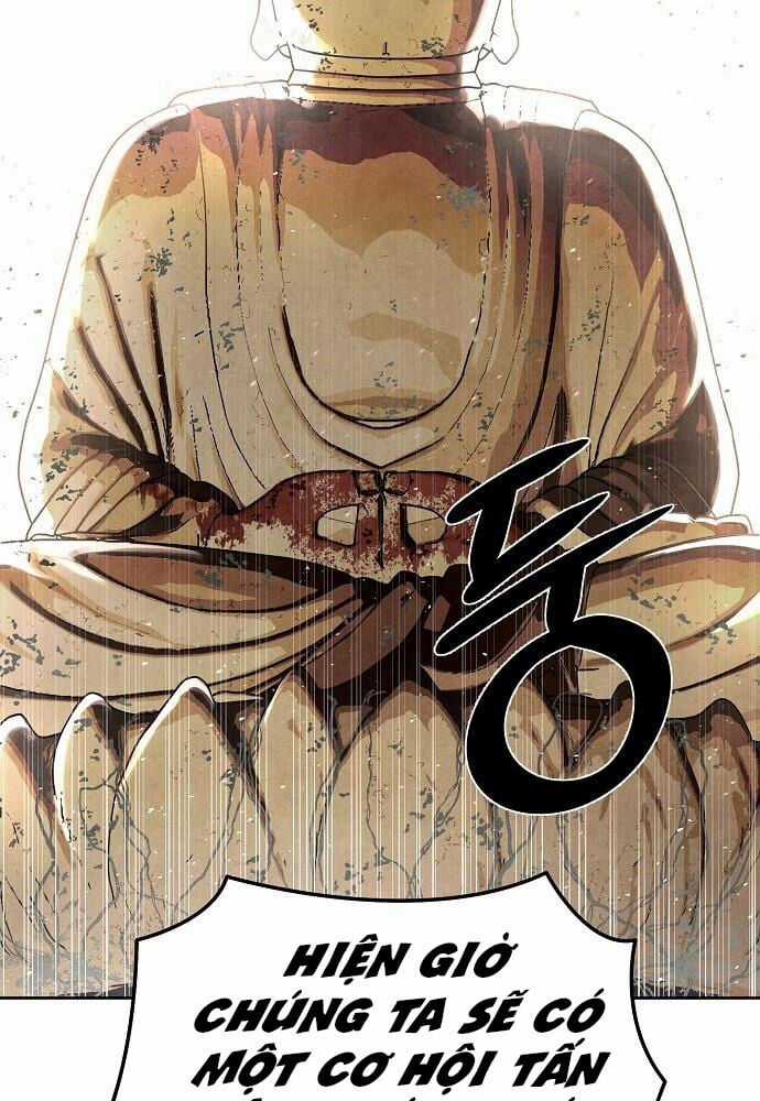 Ta Là Nhân Vật Chính Trong Trò Chơi Thiên Giới Vĩnh Hằng Chapter 1 trang 148