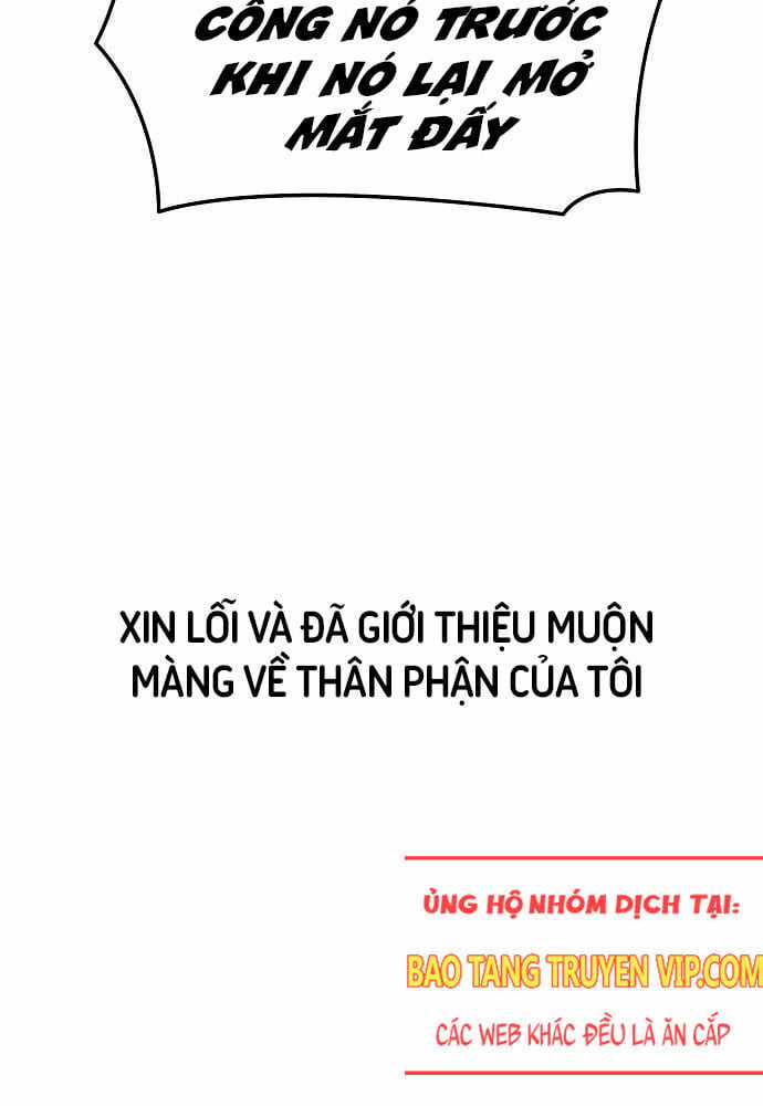 Ta Là Nhân Vật Chính Trong Trò Chơi Thiên Giới Vĩnh Hằng Chapter 1 trang 149