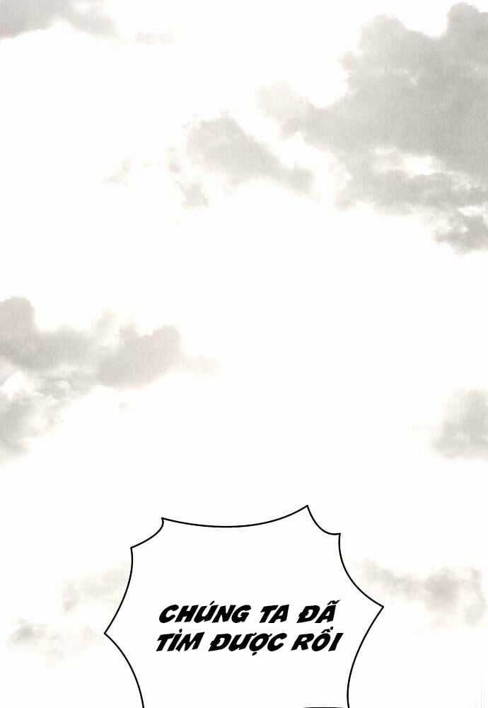 Ta Là Nhân Vật Chính Trong Trò Chơi Thiên Giới Vĩnh Hằng Chapter 1 trang 15