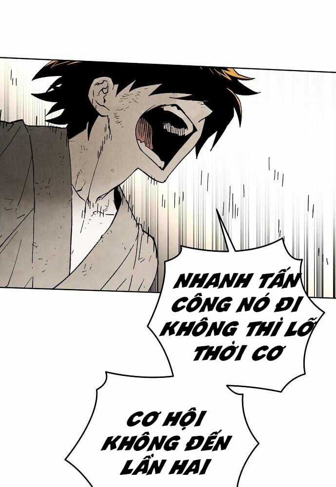 Ta Là Nhân Vật Chính Trong Trò Chơi Thiên Giới Vĩnh Hằng Chapter 1 trang 150