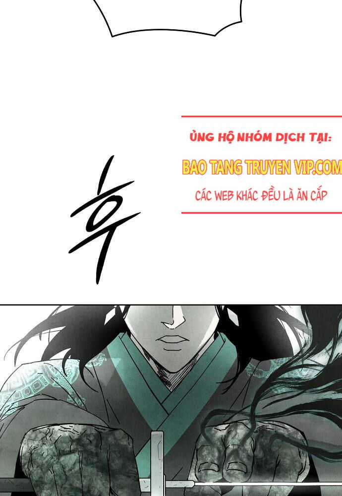 Ta Là Nhân Vật Chính Trong Trò Chơi Thiên Giới Vĩnh Hằng Chapter 1 trang 151