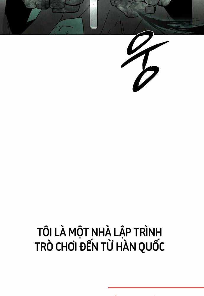 Ta Là Nhân Vật Chính Trong Trò Chơi Thiên Giới Vĩnh Hằng Chapter 1 trang 152