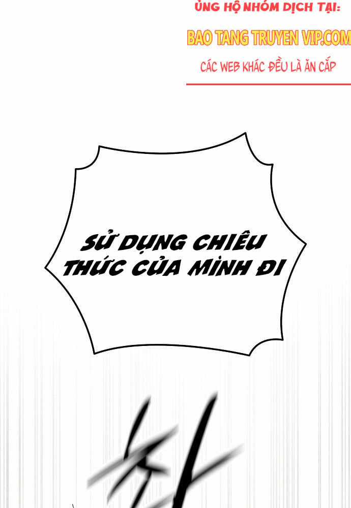 Ta Là Nhân Vật Chính Trong Trò Chơi Thiên Giới Vĩnh Hằng Chapter 1 trang 153