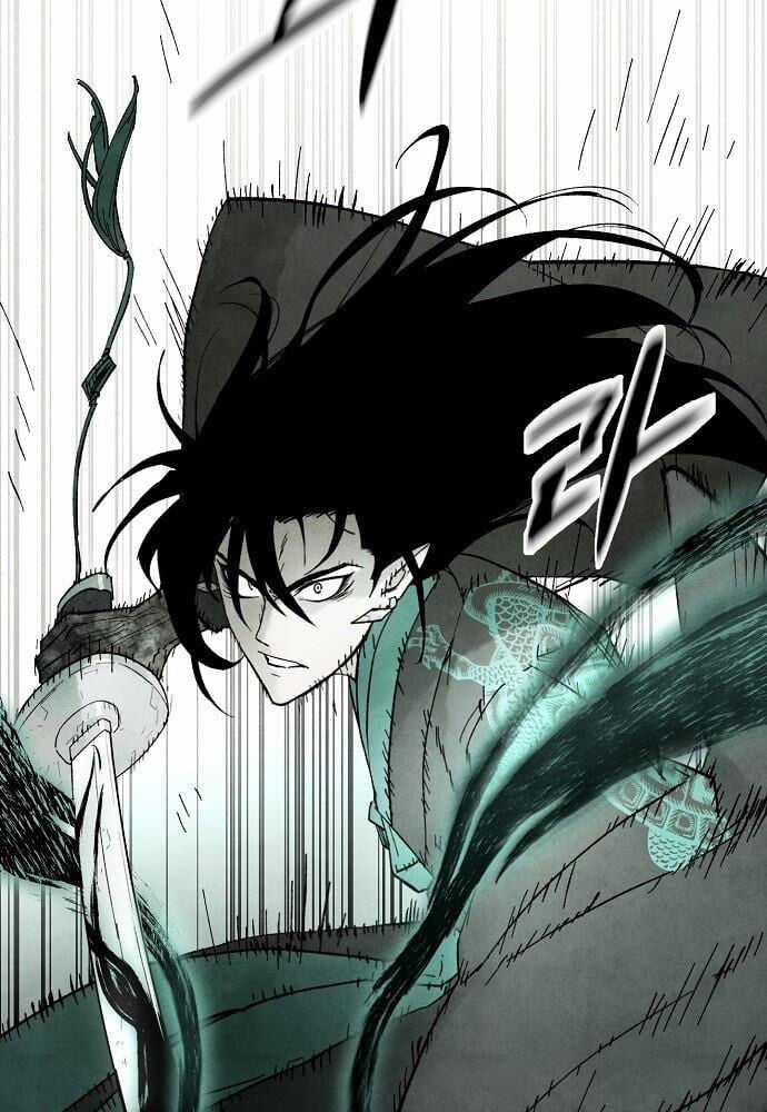 Ta Là Nhân Vật Chính Trong Trò Chơi Thiên Giới Vĩnh Hằng Chapter 1 trang 154