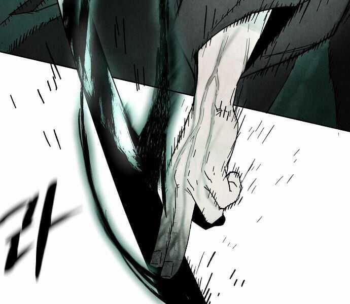 Ta Là Nhân Vật Chính Trong Trò Chơi Thiên Giới Vĩnh Hằng Chapter 1 trang 155