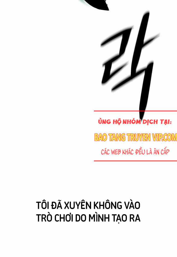 Ta Là Nhân Vật Chính Trong Trò Chơi Thiên Giới Vĩnh Hằng Chapter 1 trang 156