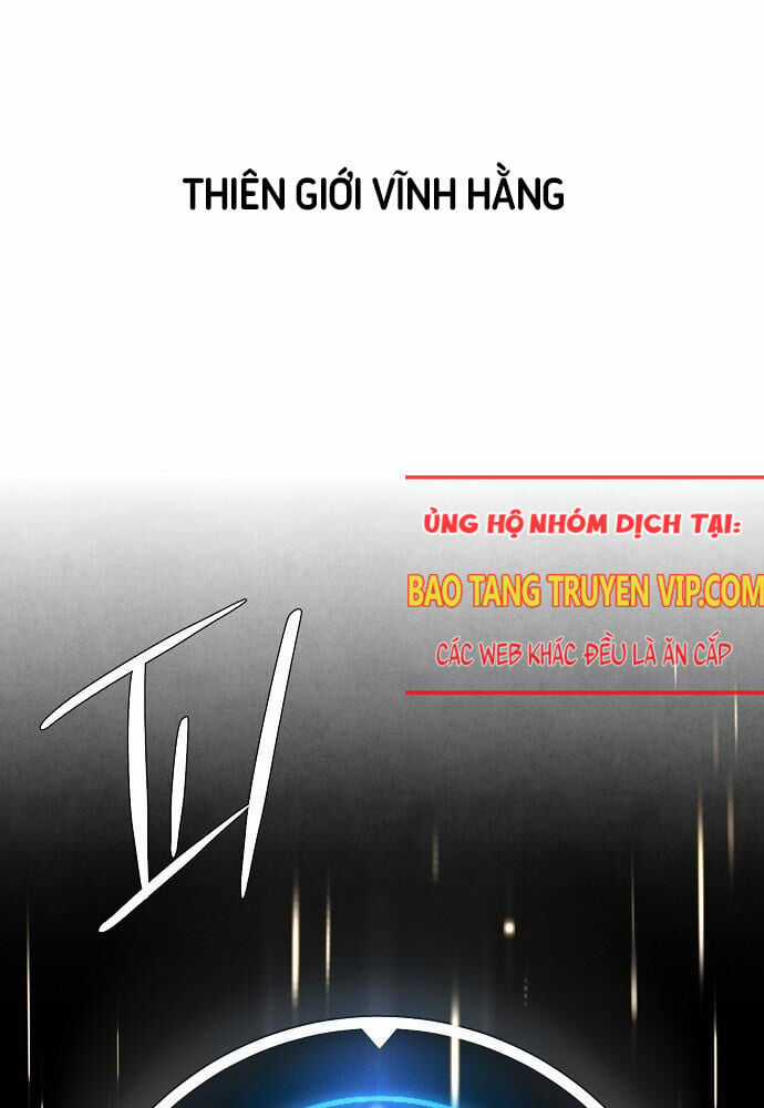 Ta Là Nhân Vật Chính Trong Trò Chơi Thiên Giới Vĩnh Hằng Chapter 1 trang 157