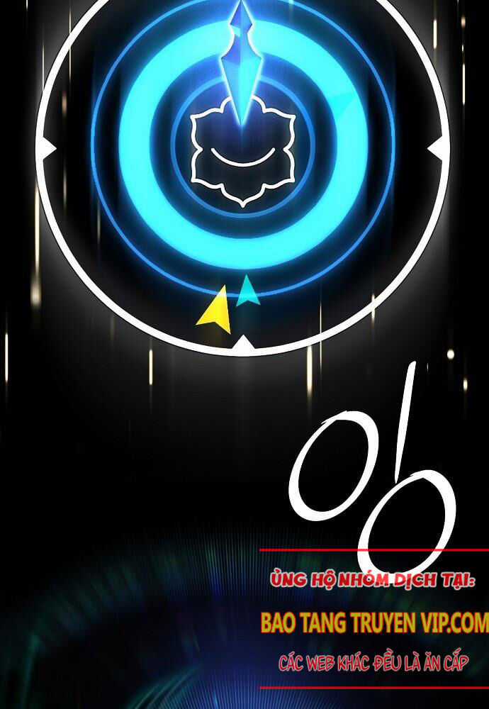 Ta Là Nhân Vật Chính Trong Trò Chơi Thiên Giới Vĩnh Hằng Chapter 1 trang 158