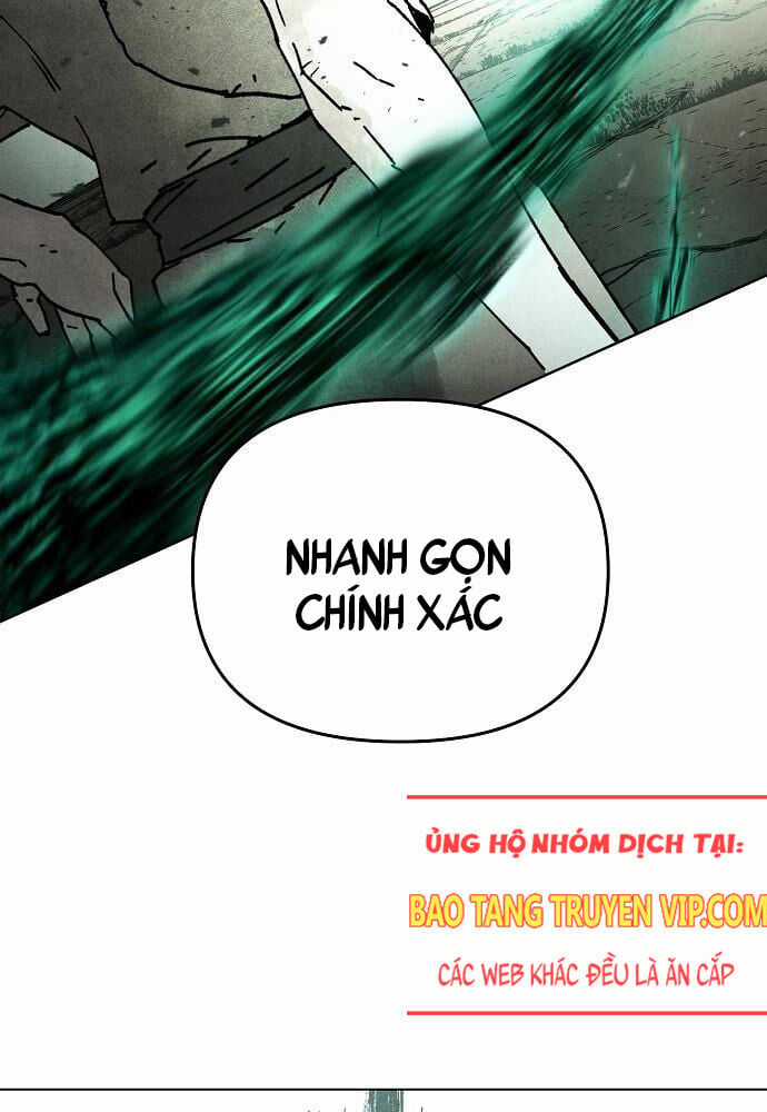 Ta Là Nhân Vật Chính Trong Trò Chơi Thiên Giới Vĩnh Hằng Chapter 1 trang 161