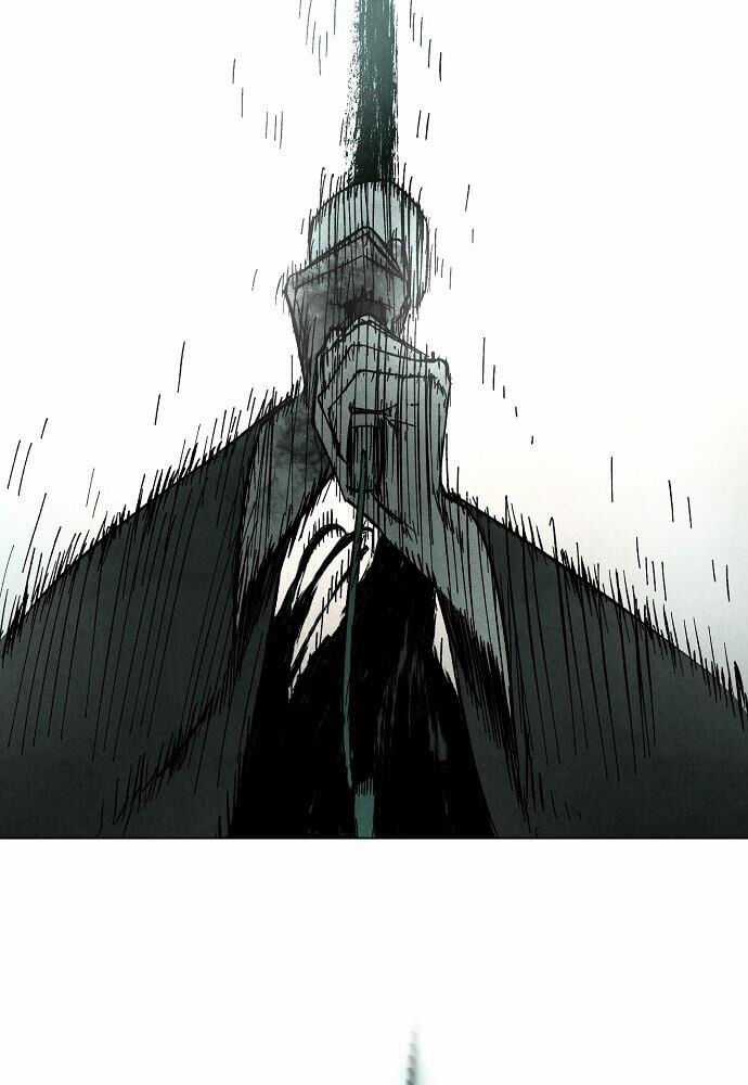 Ta Là Nhân Vật Chính Trong Trò Chơi Thiên Giới Vĩnh Hằng Chapter 1 trang 162