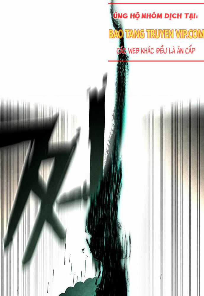 Ta Là Nhân Vật Chính Trong Trò Chơi Thiên Giới Vĩnh Hằng Chapter 1 trang 163