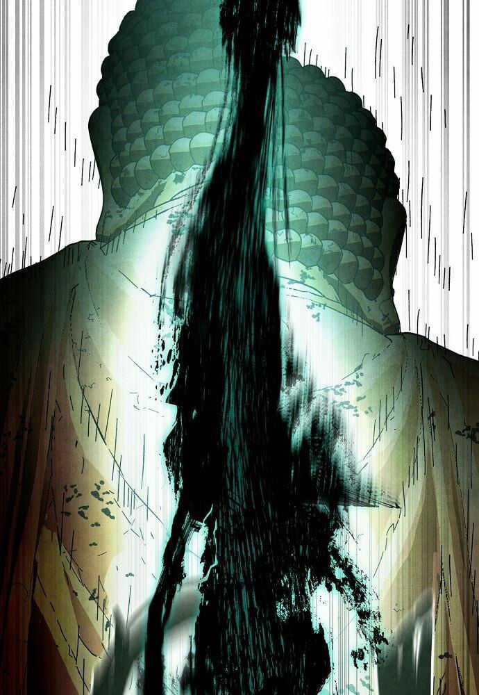 Ta Là Nhân Vật Chính Trong Trò Chơi Thiên Giới Vĩnh Hằng Chapter 1 trang 164