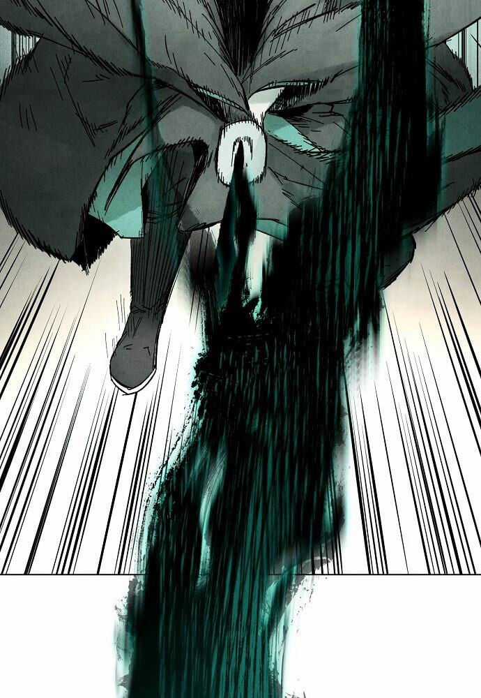 Ta Là Nhân Vật Chính Trong Trò Chơi Thiên Giới Vĩnh Hằng Chapter 1 trang 166