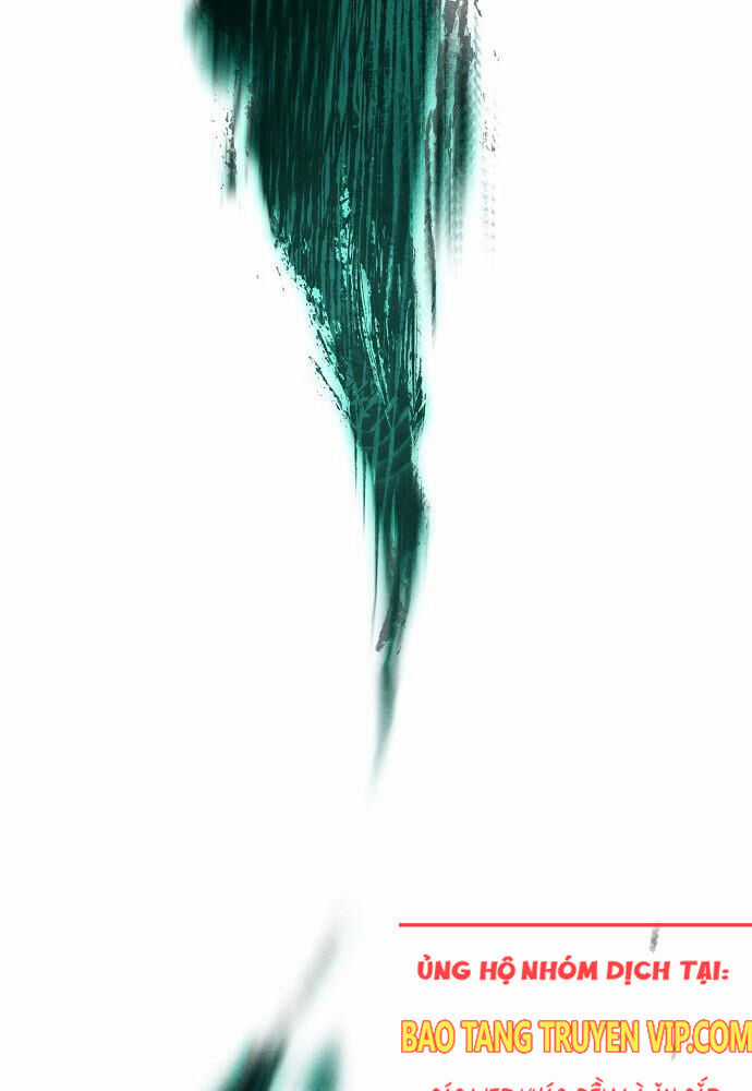 Ta Là Nhân Vật Chính Trong Trò Chơi Thiên Giới Vĩnh Hằng Chapter 1 trang 167