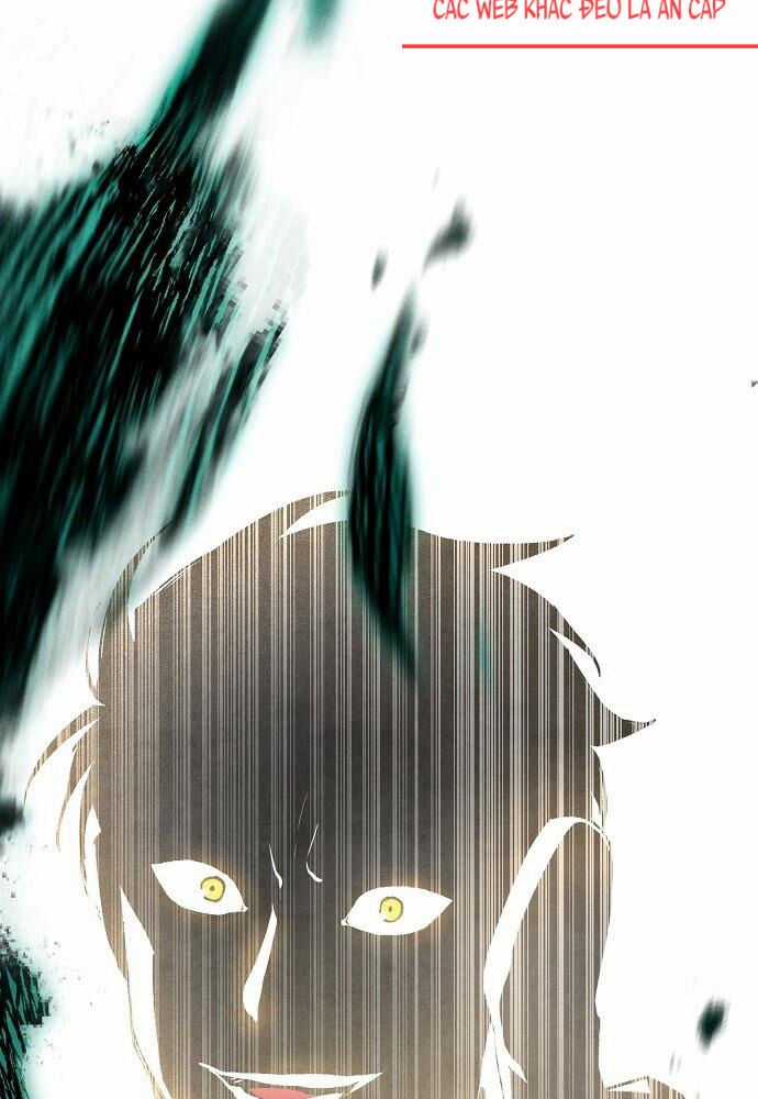 Ta Là Nhân Vật Chính Trong Trò Chơi Thiên Giới Vĩnh Hằng Chapter 1 trang 168