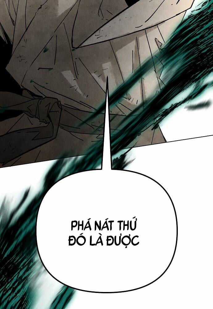 Ta Là Nhân Vật Chính Trong Trò Chơi Thiên Giới Vĩnh Hằng Chapter 1 trang 170