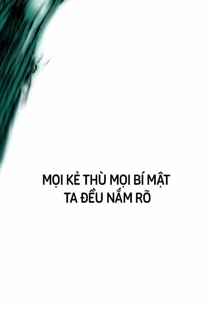 Ta Là Nhân Vật Chính Trong Trò Chơi Thiên Giới Vĩnh Hằng Chapter 1 trang 171