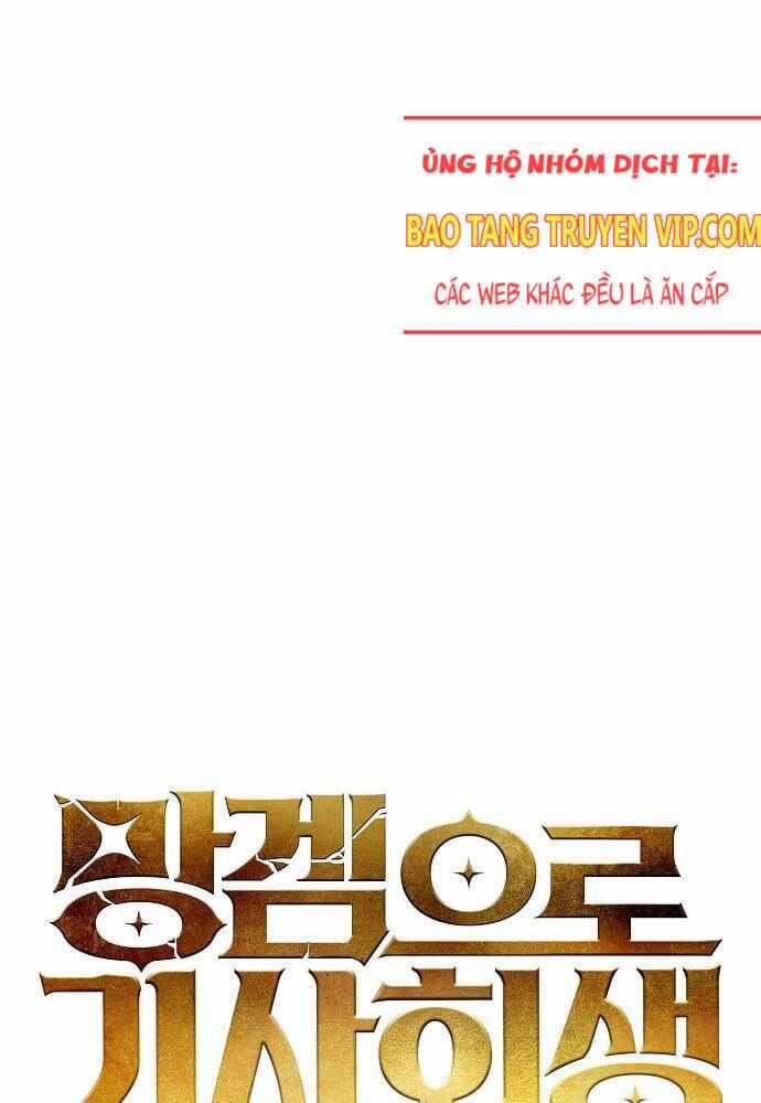 Ta Là Nhân Vật Chính Trong Trò Chơi Thiên Giới Vĩnh Hằng Chapter 1 trang 172