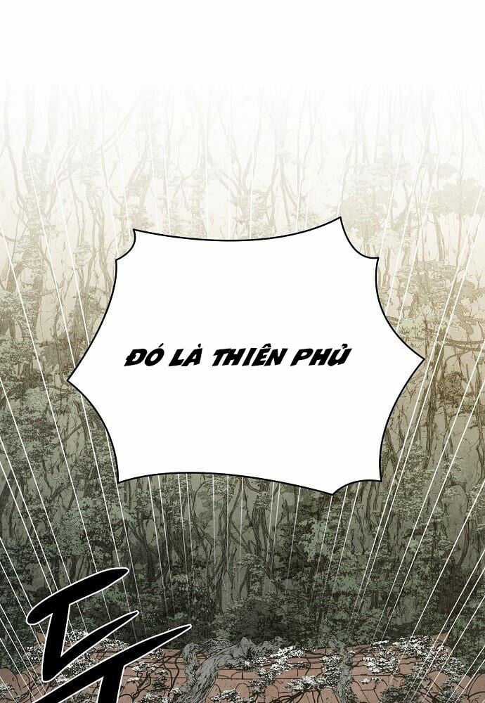 Ta Là Nhân Vật Chính Trong Trò Chơi Thiên Giới Vĩnh Hằng Chapter 1 trang 18