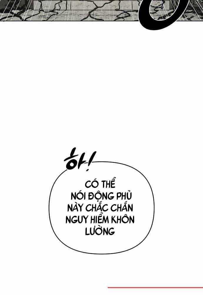 Ta Là Nhân Vật Chính Trong Trò Chơi Thiên Giới Vĩnh Hằng Chapter 1 trang 20