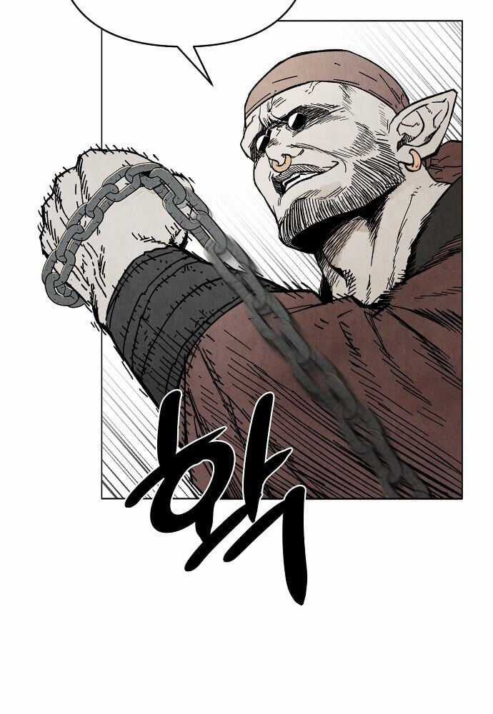 Ta Là Nhân Vật Chính Trong Trò Chơi Thiên Giới Vĩnh Hằng Chapter 1 trang 23