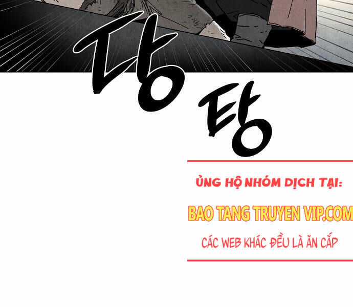 Ta Là Nhân Vật Chính Trong Trò Chơi Thiên Giới Vĩnh Hằng Chapter 1 trang 25