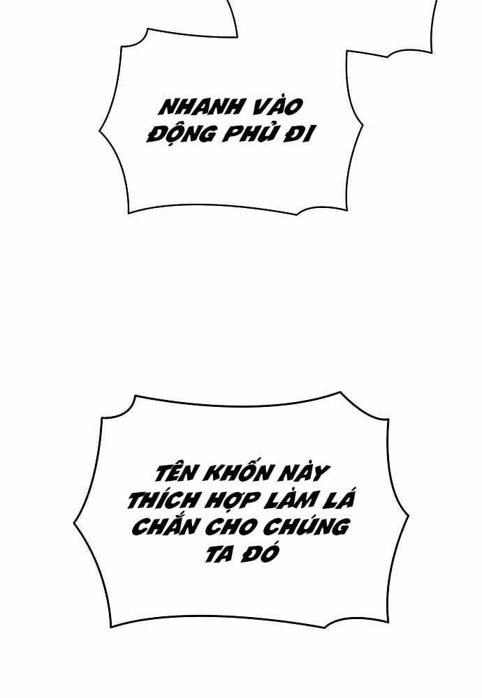 Ta Là Nhân Vật Chính Trong Trò Chơi Thiên Giới Vĩnh Hằng Chapter 1 trang 27