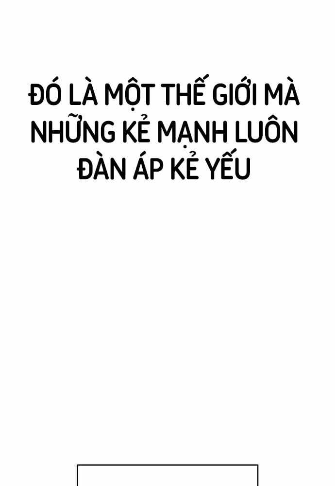 Ta Là Nhân Vật Chính Trong Trò Chơi Thiên Giới Vĩnh Hằng Chapter 1 trang 33