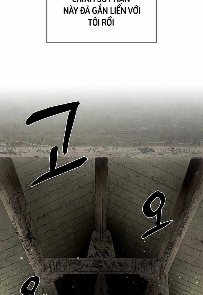 Ta Là Nhân Vật Chính Trong Trò Chơi Thiên Giới Vĩnh Hằng Chapter 1 trang 38