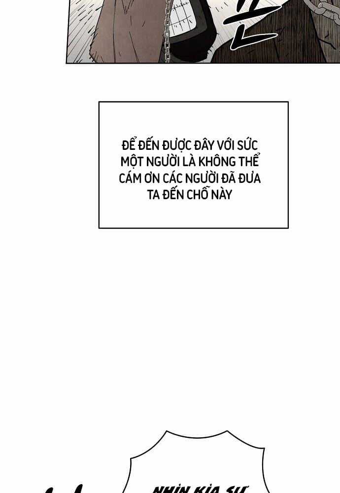 Ta Là Nhân Vật Chính Trong Trò Chơi Thiên Giới Vĩnh Hằng Chapter 1 trang 44