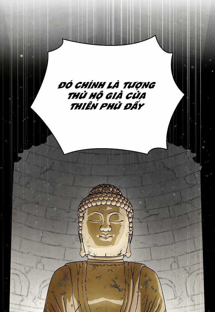 Ta Là Nhân Vật Chính Trong Trò Chơi Thiên Giới Vĩnh Hằng Chapter 1 trang 46