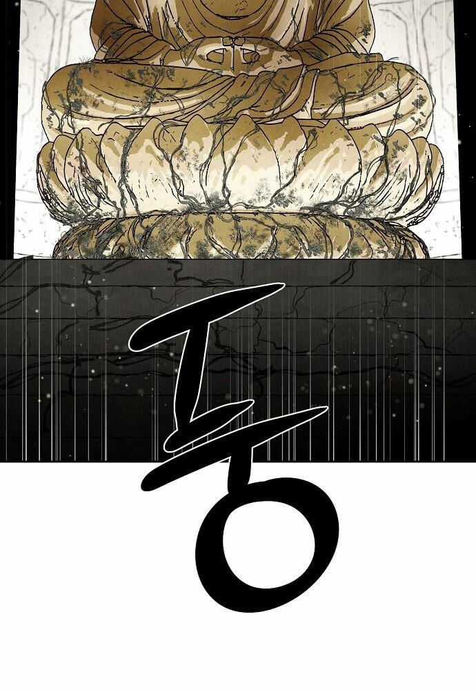 Ta Là Nhân Vật Chính Trong Trò Chơi Thiên Giới Vĩnh Hằng Chapter 1 trang 47