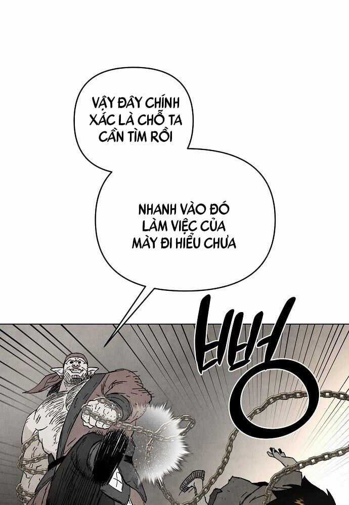 Ta Là Nhân Vật Chính Trong Trò Chơi Thiên Giới Vĩnh Hằng Chapter 1 trang 48