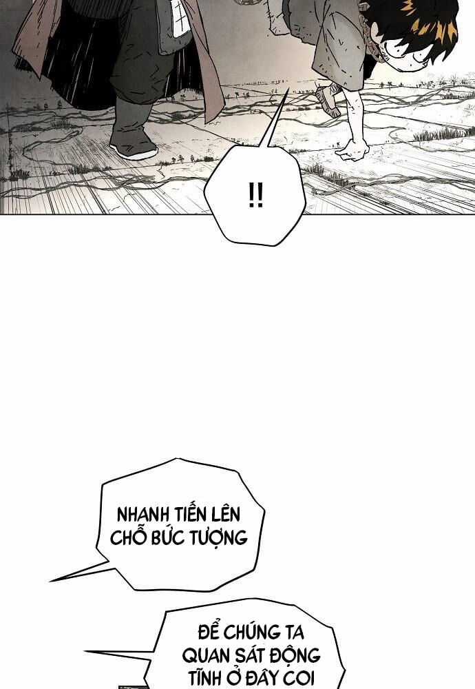 Ta Là Nhân Vật Chính Trong Trò Chơi Thiên Giới Vĩnh Hằng Chapter 1 trang 49