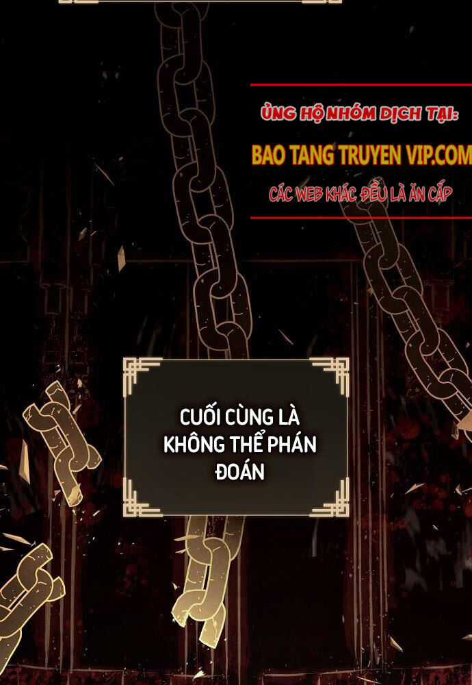 Ta Là Nhân Vật Chính Trong Trò Chơi Thiên Giới Vĩnh Hằng Chapter 1 trang 5