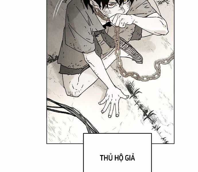 Ta Là Nhân Vật Chính Trong Trò Chơi Thiên Giới Vĩnh Hằng Chapter 1 trang 51