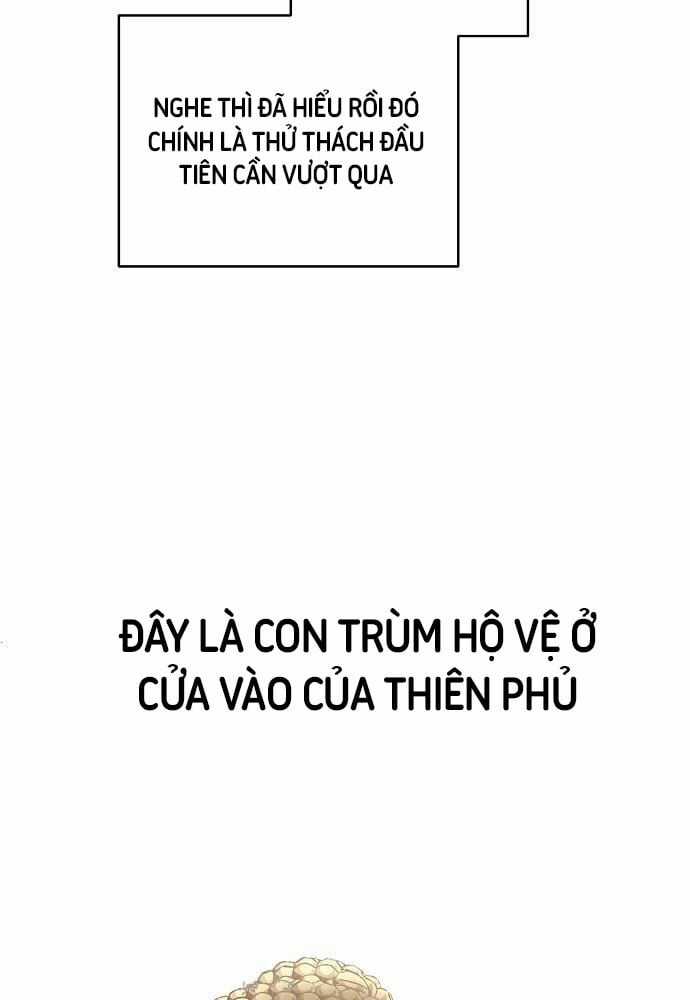 Ta Là Nhân Vật Chính Trong Trò Chơi Thiên Giới Vĩnh Hằng Chapter 1 trang 52