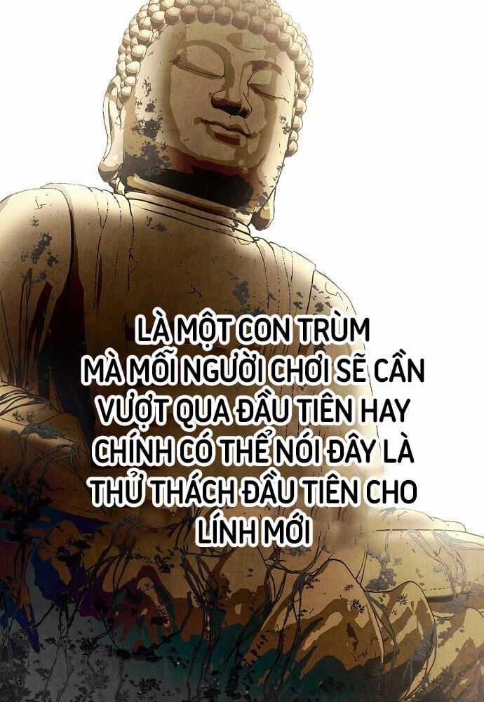 Ta Là Nhân Vật Chính Trong Trò Chơi Thiên Giới Vĩnh Hằng Chapter 1 trang 53