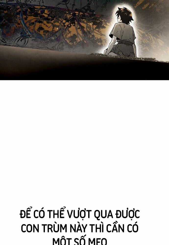 Ta Là Nhân Vật Chính Trong Trò Chơi Thiên Giới Vĩnh Hằng Chapter 1 trang 54