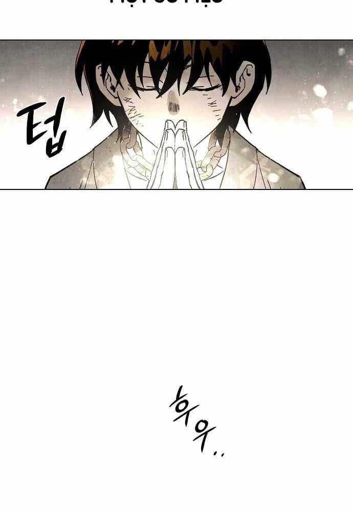 Ta Là Nhân Vật Chính Trong Trò Chơi Thiên Giới Vĩnh Hằng Chapter 1 trang 55