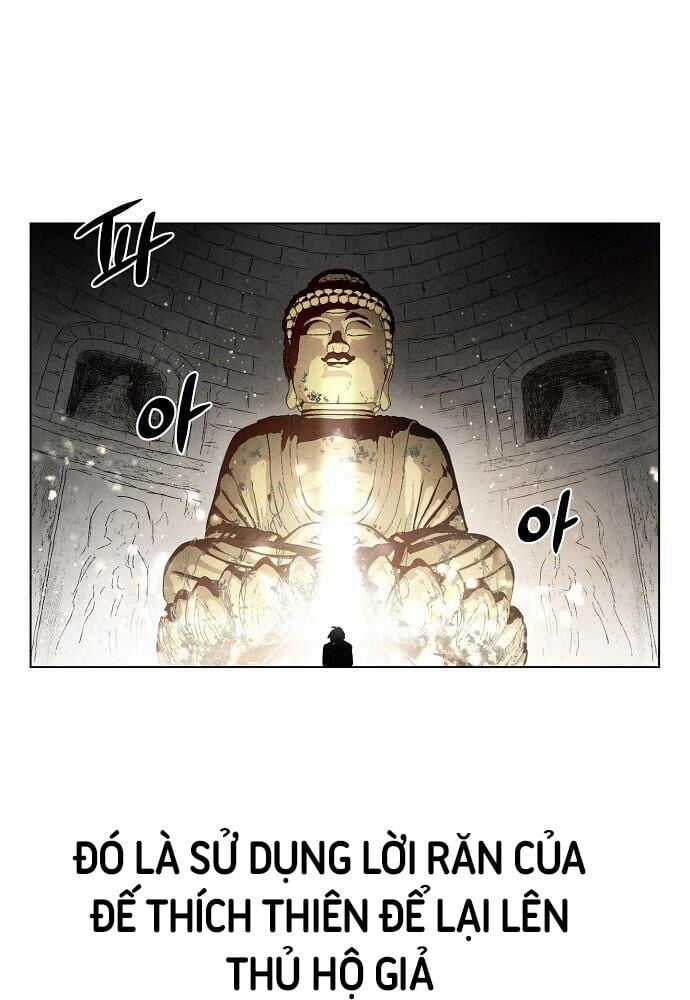 Ta Là Nhân Vật Chính Trong Trò Chơi Thiên Giới Vĩnh Hằng Chapter 1 trang 56