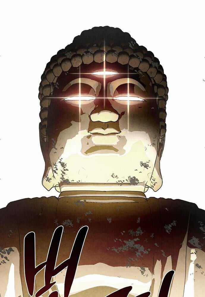 Ta Là Nhân Vật Chính Trong Trò Chơi Thiên Giới Vĩnh Hằng Chapter 1 trang 57