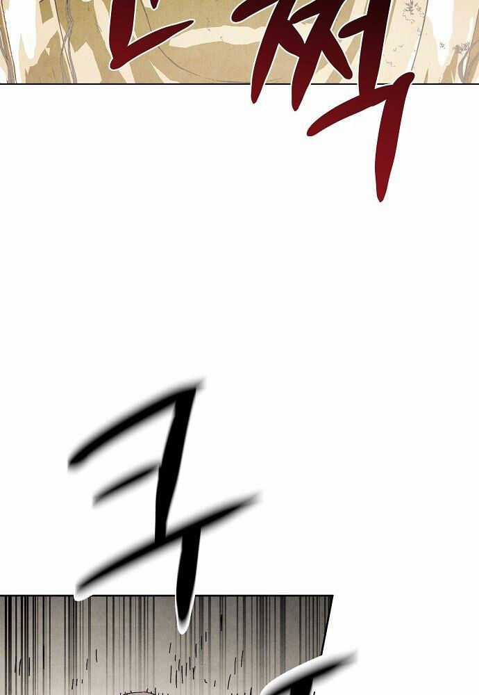 Ta Là Nhân Vật Chính Trong Trò Chơi Thiên Giới Vĩnh Hằng Chapter 1 trang 58