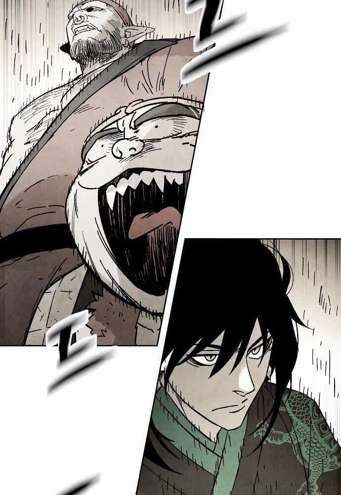 Ta Là Nhân Vật Chính Trong Trò Chơi Thiên Giới Vĩnh Hằng Chapter 1 trang 59