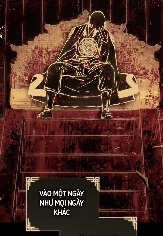 Ta Là Nhân Vật Chính Trong Trò Chơi Thiên Giới Vĩnh Hằng Chapter 1 trang 6