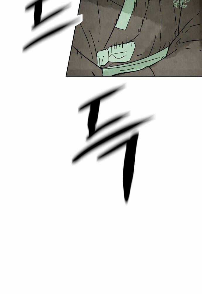 Ta Là Nhân Vật Chính Trong Trò Chơi Thiên Giới Vĩnh Hằng Chapter 1 trang 60