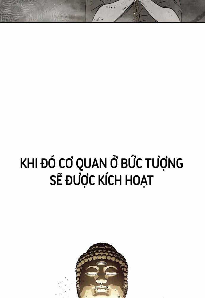 Ta Là Nhân Vật Chính Trong Trò Chơi Thiên Giới Vĩnh Hằng Chapter 1 trang 62